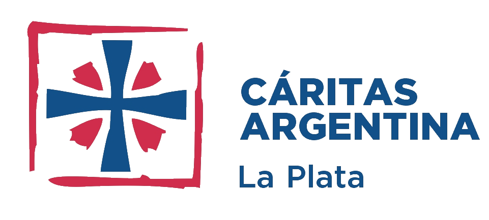 Cáritas La Plata