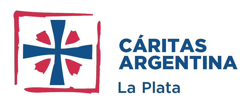 Caritas La Plata
